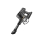 Dreame Odkurzacz pionowy T30 Flex - 1351429 - zdjęcie 6